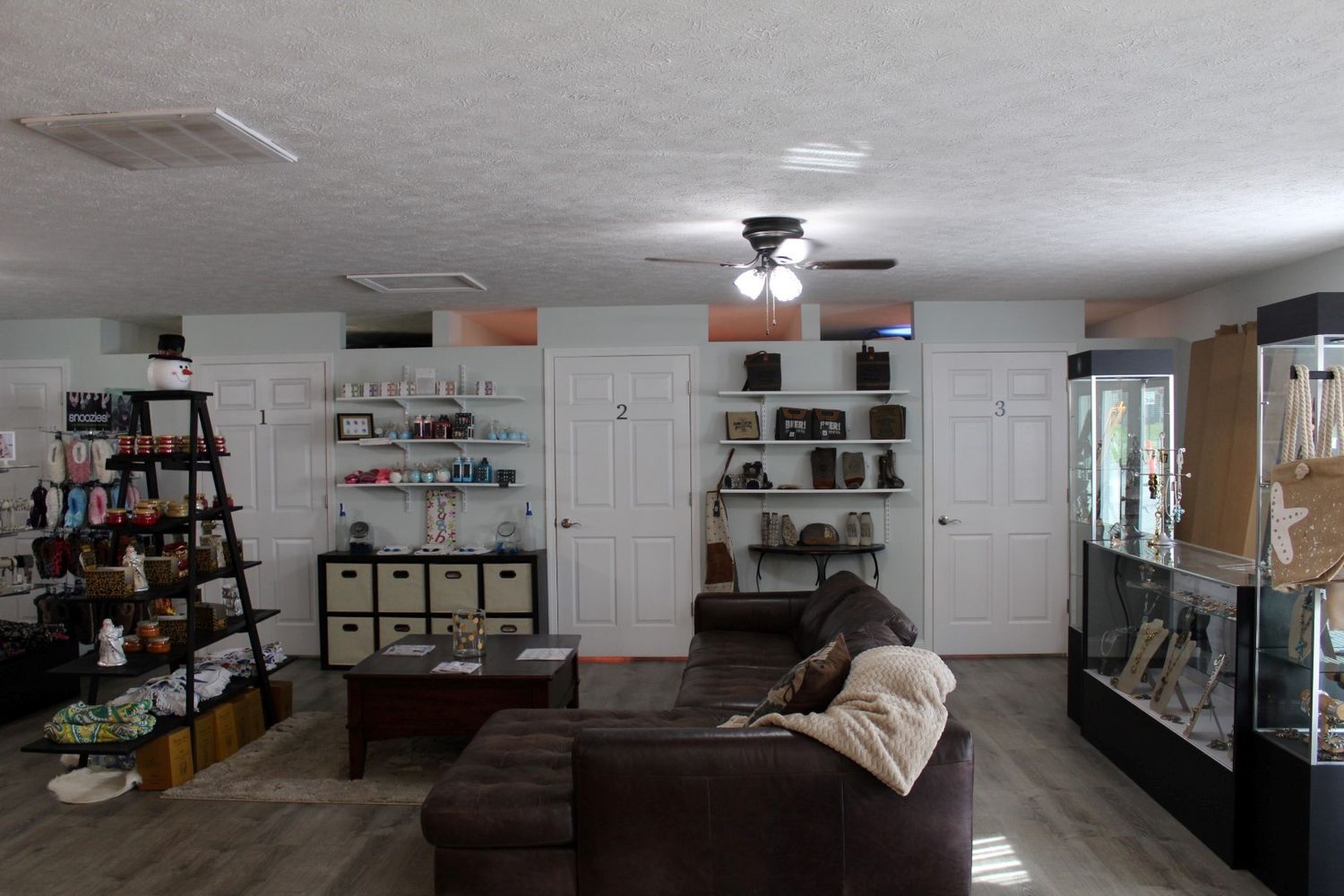 16258 Pittsburg Rd, Pittsburg, IL 62974